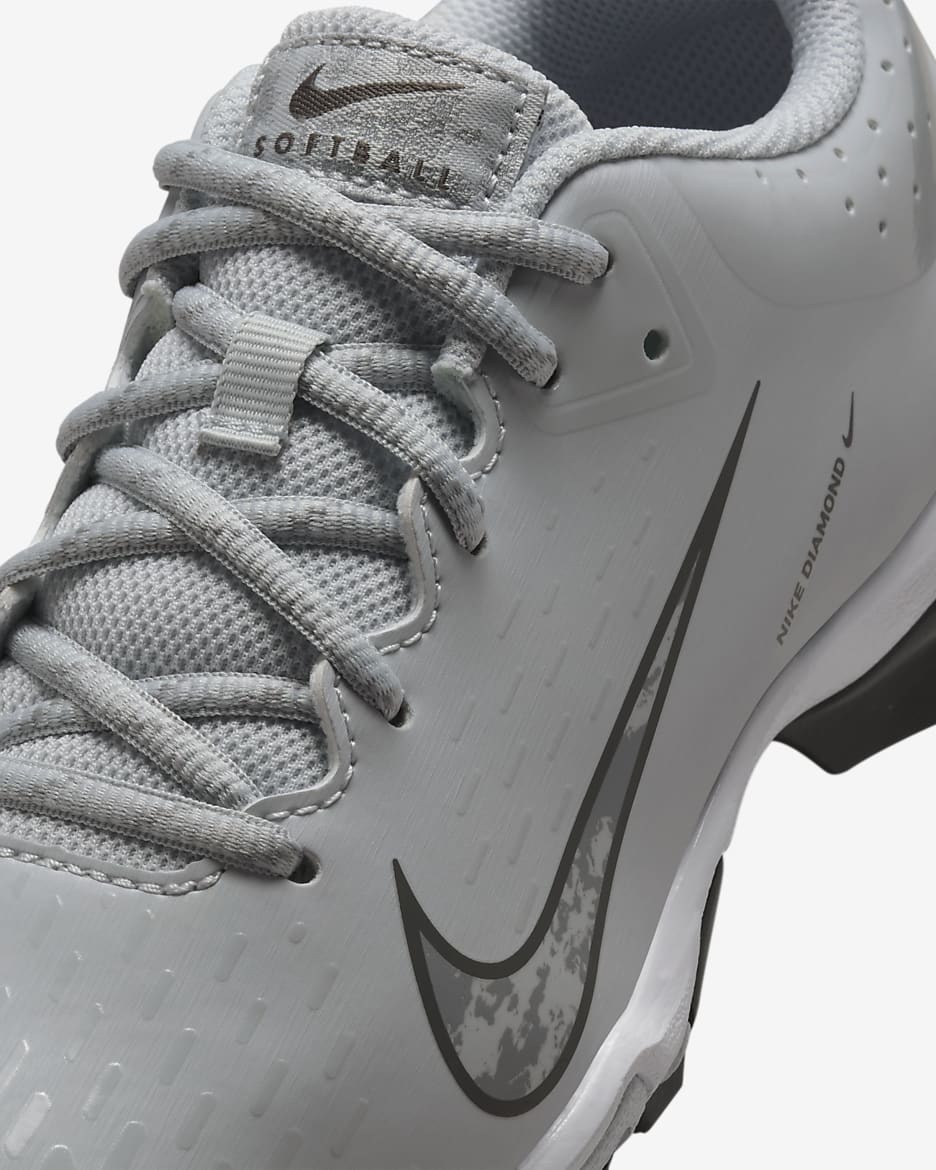 Nike hyperdiamond 2 keystone youth best sale